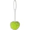 Cepillo de Limpieza Importado de Japón Mango Largo Cepillo para Vidrio Jarrón Cepillo Suave Hervidor de Cocina Cepillo para Botella Termo