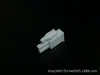 Conector de emenda com capa de borracha FL, plugue macho e fêmea de 4,14 mm, terminal conector para motor de servo