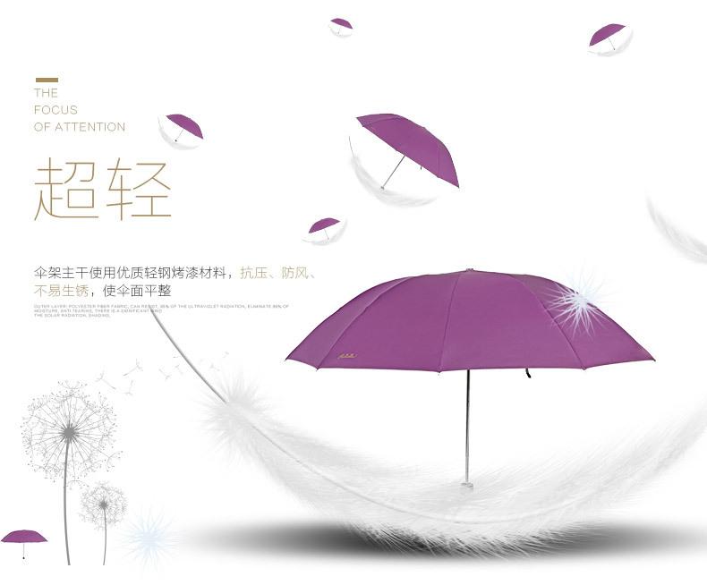 雨伞详情_04