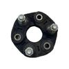 Vendas Diretas da Fábrica Adequado para Acessórios para Carro Bmw E46 Cola para Transmissão Discovery 26111229360