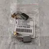 Cepillo de Carbón para Máquina de Mármol Bosch TDM1260/tdm1250