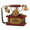 Cámara de TV antigua, accesorios vintage, máquina de coser, modelo 708090, objetos antiguos nostálgicos, decoraciones para fotografía