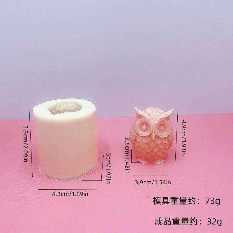 微信图片_20240509100045_副本