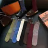 Meias vazadas populares de outono para mulheres, meias de algodão de cano médio, cor sólida, absorventes de suor, respiráveis, versáteis, perfeitas com sandálias Birkenstock e podem ser usadas como meias largas.