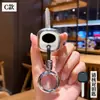 Cubierta Especial para Llave para Fundas de Llave de Coche Toyota Camry, Highlander, Corolla, Reiz y Prado