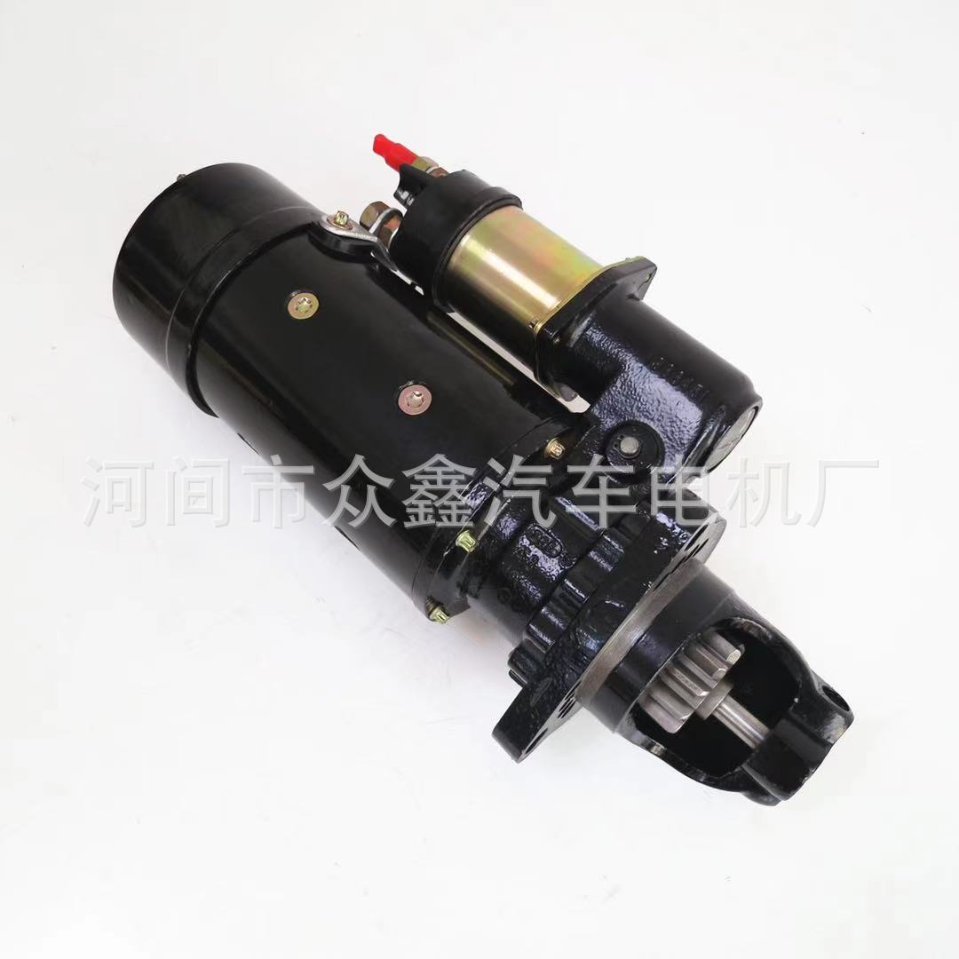 8b792a7218947b9b37f0a24541a7bb