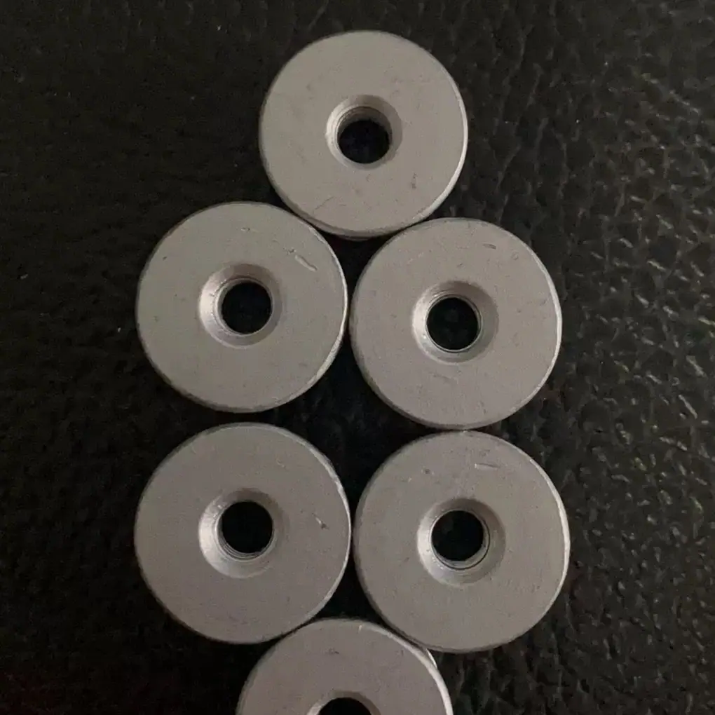 z3