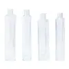Botella Rodante Youjing Spot Redonda para Aceite Esencial 10ml 15ml Cuadrada Delgada Botella de Spray Rectangular Delgada para Reenvasado de Perfume