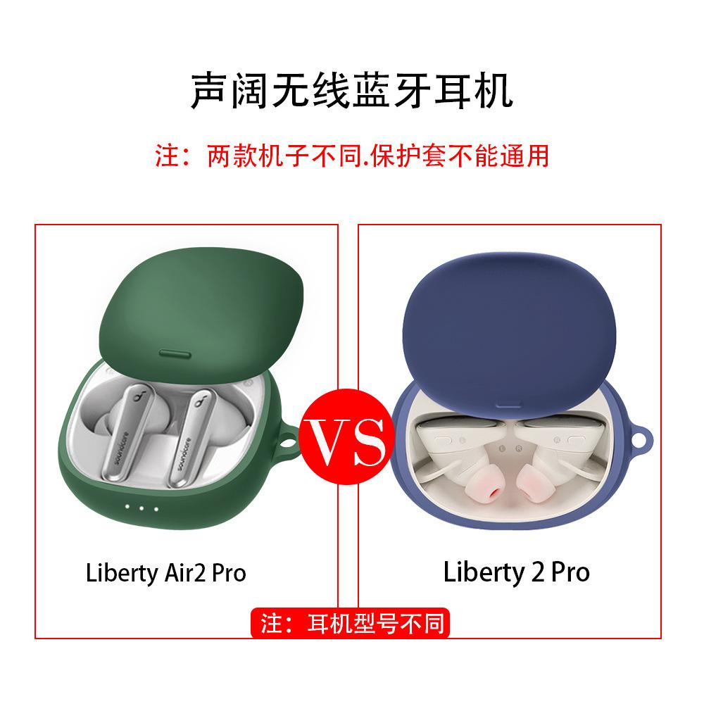 微信图片_20210512164519