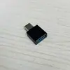 Adaptador OTG para celular Adaptador OTG Android Adaptador OTG TYPEC Cabeça MICRO USB para TYPEC