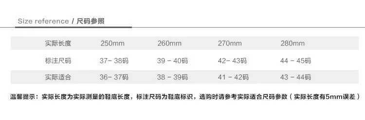 微信图片_20180304222656.jpg