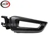 Adecuado para 2017-2020 Raptor F150 Cubierta del Extremo del Parachoques Delantero Hl3Z17810B Hl3Z17810B