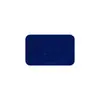 Fabricante Personalizado de Almohadillas de Fieltro Blanco Crudo, Rollos de Fieltro Punzonado Químico y Tela de Fieltro de Colores para Decoración de Fondos de Escenario