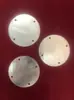 Láminas de hierro redondas láminas de hierro cuadradas placas de hierro placas de acero laminado en frío láminas de hierro laminado en caliente láminas de hierro láminas galvanizadas cortadas a medida
