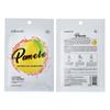 Kormesic Fruta Hidratante y Reparadora Mascarilla Facial Suave y Lisa Mascarilla Facial Mascarilla de Cuidado Facial Comercio Exterior Transfronterizo
