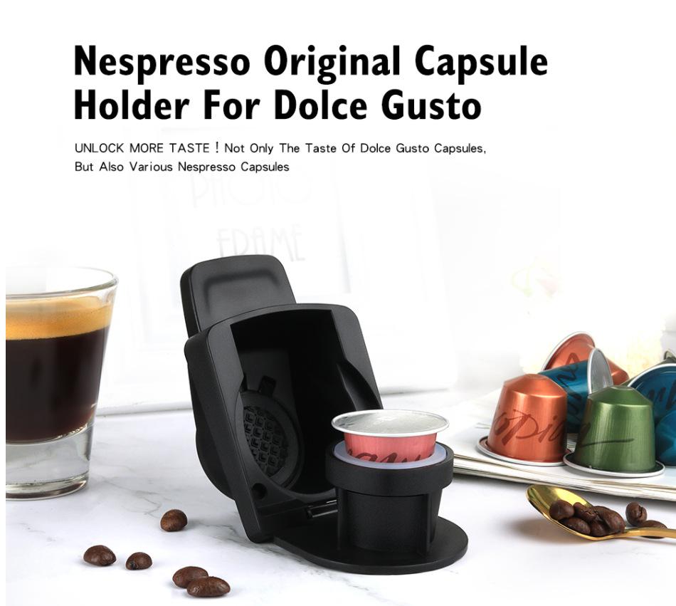 3G%R]TRJX5B5X9}P7LN28(9