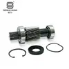 Eje de transmisión EZGO TXT accesorios para carrito de golf Club Car fabricantes de origen 612556