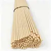 Suministros del Fabricante Palitos Difusores de Fibra sin Pegamento 3mm 4mm 5mm para Aromaterapia, Fragancia de Larga Duración