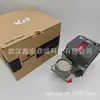 Posicionador de Válvula Dvc6200S Accesorios para Válvulas Fisher Americano Fisher Emerson