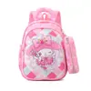 Mochilas Escolares Personalizadas para Niños, Mochilas de Guardería Lindas de Dibujos Animados para Bebés, Mochilas Reductoras de Peso para Estudiantes de Primaria de 1º y 2º Grado