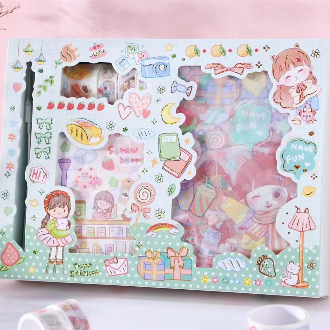 微信图片_20220331083953