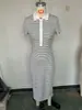 Transfronteiriço europeu e americano outono de 2025 AliExpress comércio exterior novo verão feminino casual elegante estilo executivo para o dia a dia