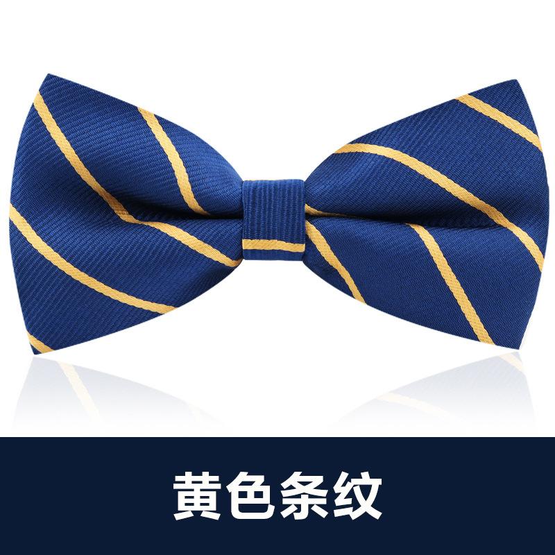 主图_4