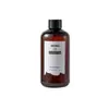 Líquido de Recarga de Aromaterapia de Gama Alta 230ml Aceitoso Alta Concentración Dormitorio Coche Aromaterapia Gran Capacidad Recarga Fragancia