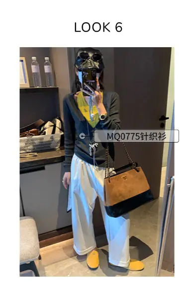 稿定设计-6.png