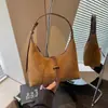 Bolso de Mano Exquisito Pequeño de Nicho Estilo Coreano Bolso de Mujer Nuevo Elegante Bolso de Albóndiga Diario Bolso de Hombro Cruzado de Alto Valor