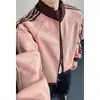 Moletom cardigã esportivo estilo americano para homens e mulheres, jaqueta de casal, jaqueta de alta qualidade com corte solto, jaqueta de moda outonal para casal