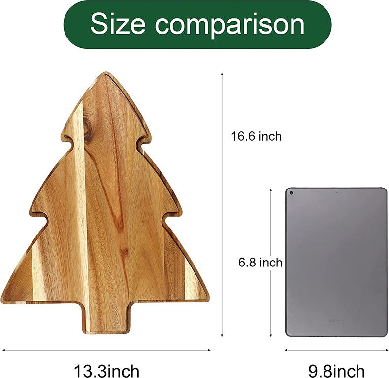 71+QW+KvFuL._AC_SL1500_