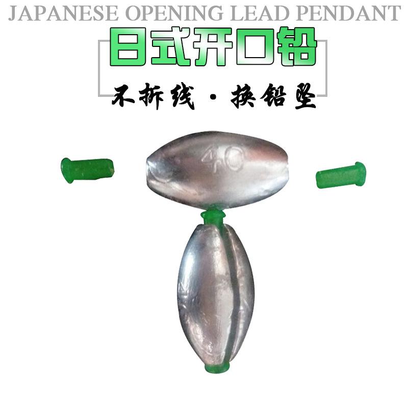主图1