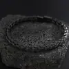 Pulsera de Cabeza de Leopardo para Hombre, Moderna, Sencilla, Lujo Ligero, Gama Alta, Versátil, Tejido de Nicho, Pulsera Ajustable de Regalo para Mujer