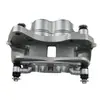 47730-36030 É Adequado para Pinça de Freio Dianteira Esquerda de Minibus Toyota Coaster Bb50 Xzb50