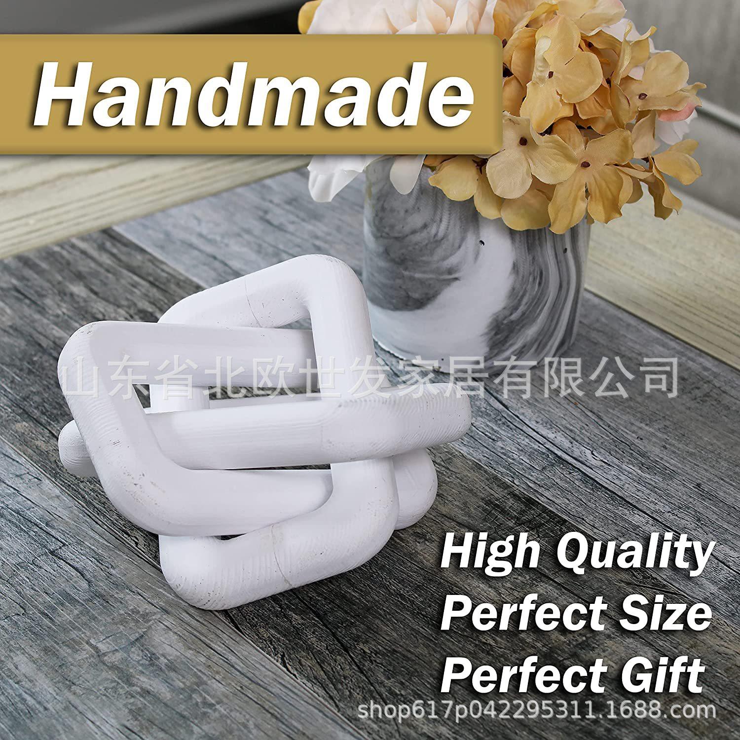 91Ll6-Q+HmL._AC_SL1500_