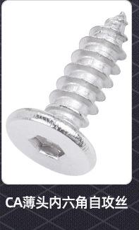 CM薄头内六角螺丝_02_05.jpg