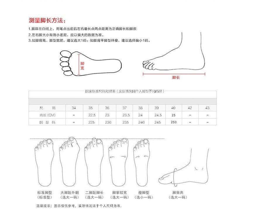 微信截图_20231023203038