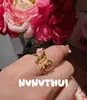 Bordado Tradicional em Filigrana com Aplicações de Strass, Pequena Pulseira Floral, Novo Estilo Chinês, Conjunto de Colar com Pingente de Hortênsia em Strass Vintage