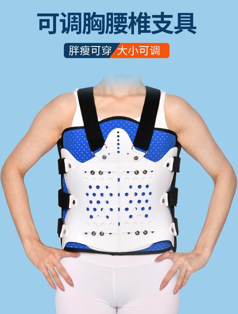 详情_02.jpg