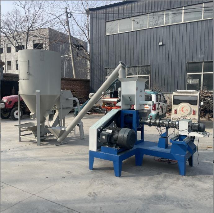 鱼虾饲料膨化机21 (6).png