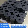 Fabricante fixo tira de corte zhi almofada de borracha industrial placa de borracha retardante de chamas à prova d'água antiderrapante resistente ao desgaste tira de corte bloco de corte