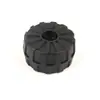 Compatible con bloques de construcción Lego 2515 bloques de construcción piezas moc rueda plástico duro grande 54x30mm piezas accesorios
