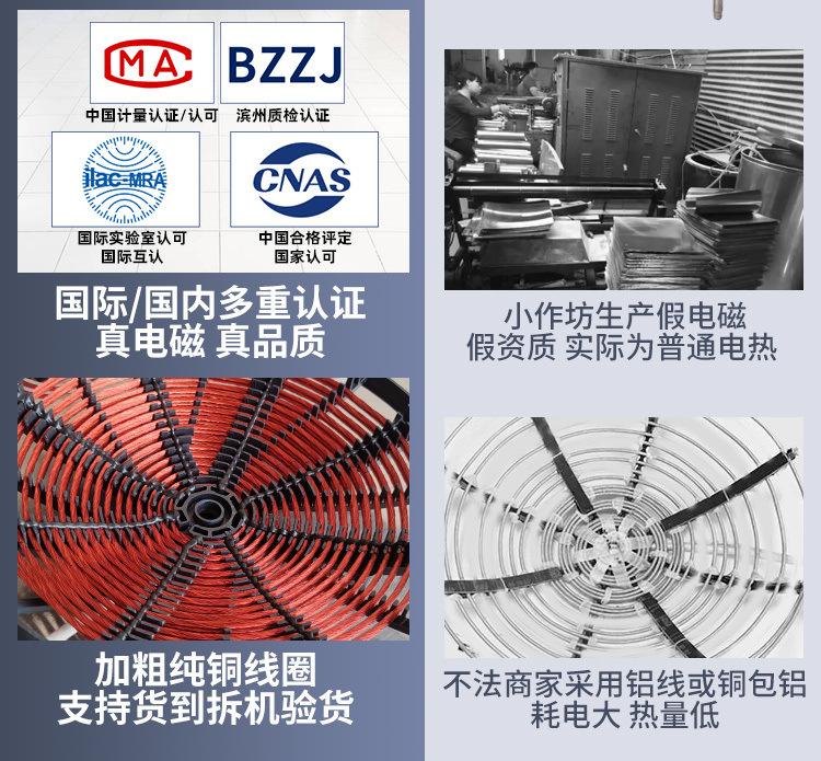 eec83abd-7730-467a-96ee-c5fd1f106098.jpe