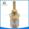 89442-33030 adequado para sensor de temperatura da água do carro Toyota Corolla Camry Corolla