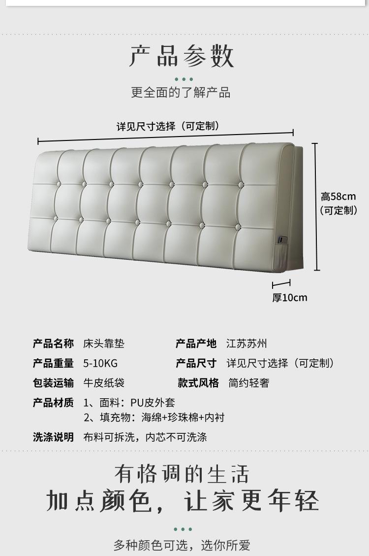 方格_10.jpg
