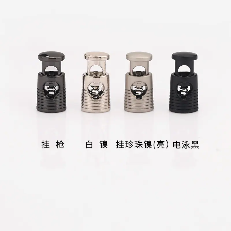 K23A6399颜色图.jpg