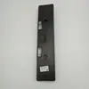 Adequado para Q50L/V37Z 18-J50Z/Qx50 Q50L/V37Z V36/G2 Suporte da Placa do Para-choque Dianteiro 5