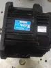 Accesorios para Máquinas Herramienta Brother Motor de Husillo Servo Sanyodenki68Zbm140Hcjc7 Ventas y Mantenimiento