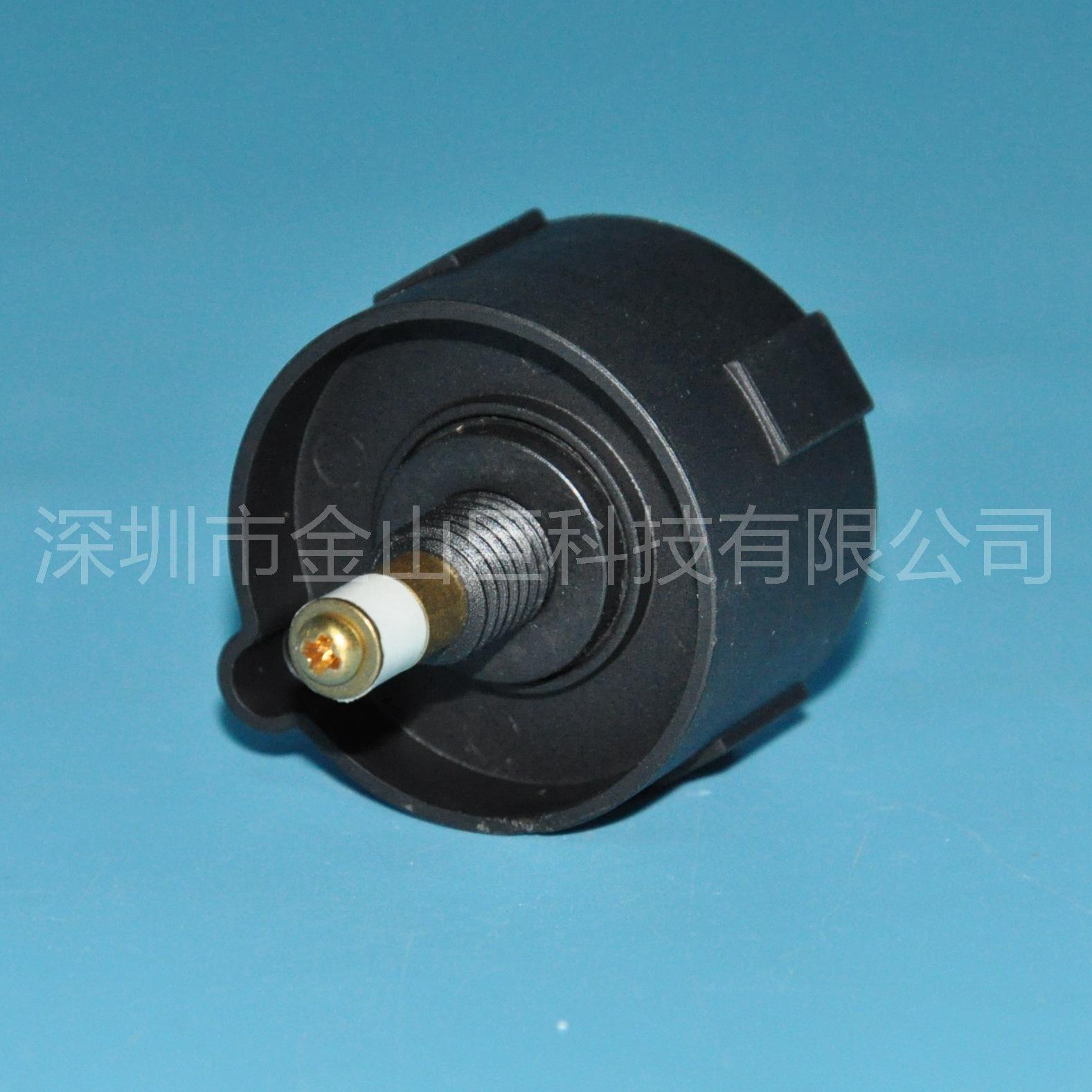 传感器线3808616 (7)